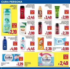 Volantino A&O Pagina 14