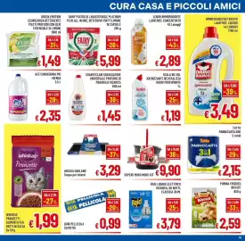 Volantino A&O Pagina 15