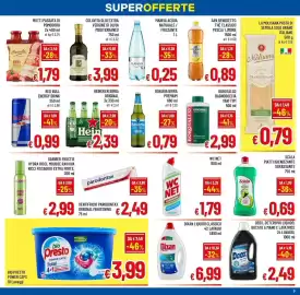Volantino A&O Pagina 3