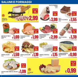 Volantino A&O Pagina 6