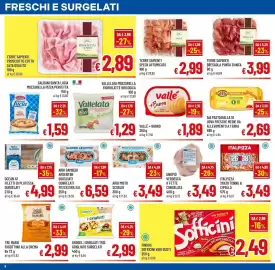 Volantino A&O Pagina 8