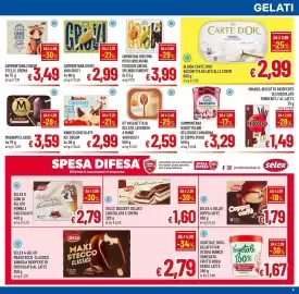 Volantino A&O Pagina 9