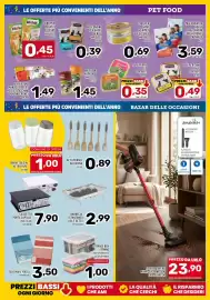 Volantino Il Centesimo Pagina 11