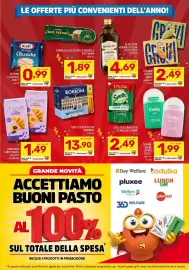 Volantino Il Centesimo Pagina 12