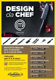 Volantino Il Centesimo Pagina 13