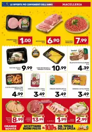 Volantino Il Centesimo Pagina 4