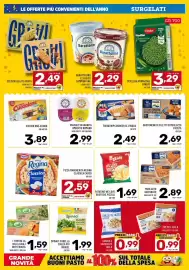Volantino Il Centesimo Pagina 6