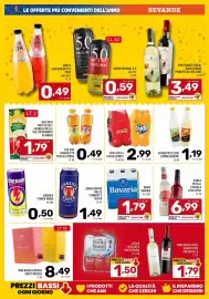 Volantino Il Centesimo Pagina 9