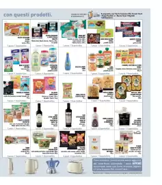 Volantino Spazio Conad Pagina 27