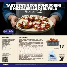 Volantino Supermercati Gulliver Pagina 15