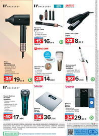 Volantino Carrefour Iper Pagina 30