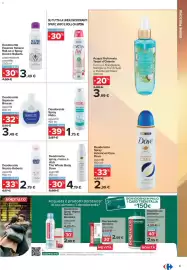 Volantino Carrefour Iper Pagina 21