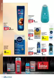 Volantino Carrefour Iper Pagina 26