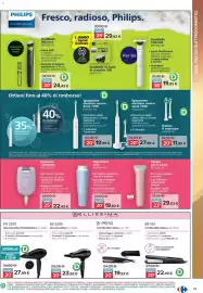 Volantino Carrefour Iper Pagina 29