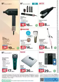 Volantino Carrefour Iper Pagina 30