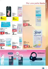 Volantino Carrefour Iper Pagina 5