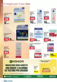 Volantino Carrefour Iper Pagina 6