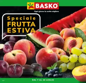 Volantino Basko Pagina 1