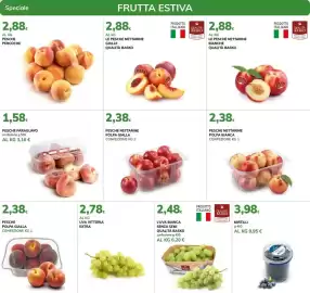 Volantino Basko Pagina 3