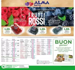 Volantino Basko Pagina 4