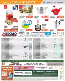 Volantino Mercatò Pagina 24