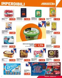 Volantino Mercatò Big Pagina 11