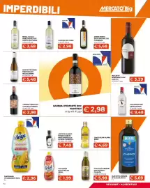 Volantino Mercatò Big Pagina 13