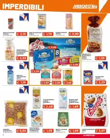 Volantino Mercatò Big Pagina 15