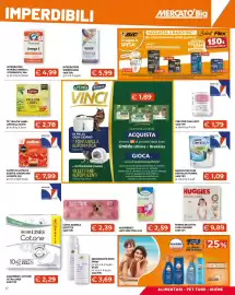 Volantino Mercatò Big Pagina 17
