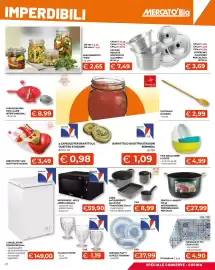 Volantino Mercatò Big Pagina 21