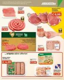 Volantino Mercatò Big Pagina 5