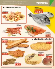 Volantino Mercatò Big Pagina 7