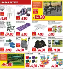 Volantino Galassia Pagina 25