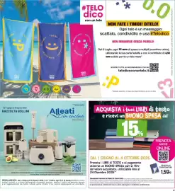 Volantino Galassia Pagina 27