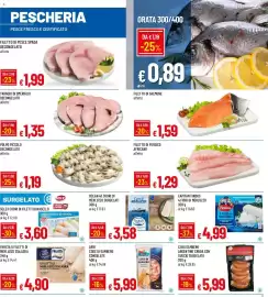 Volantino Galassia Pagina 7
