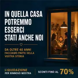 Catalogo Eva Arredamenti Pagina 1