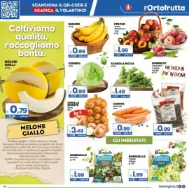 Volantino Boningros Cash and Carry Pagina 10