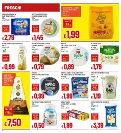 Volantino IperFamila Pagina 10
