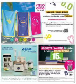 Volantino IperFamila Pagina 27