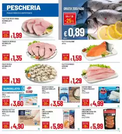 Volantino IperFamila Pagina 7