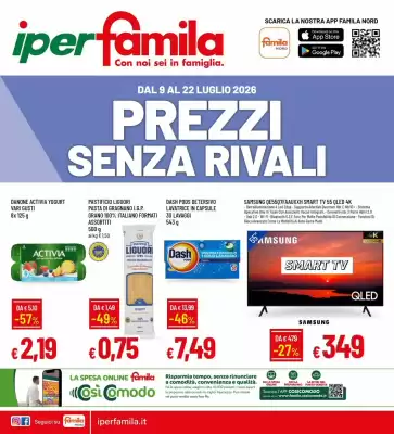 IperFamila (valido fino al 22-07)