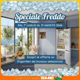 Volantino Sme Pagina 1
