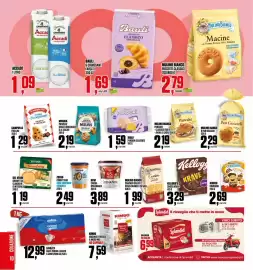 Volantino Coop Pagina 10