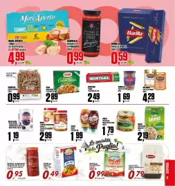 Volantino Coop Pagina 11