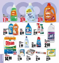 Volantino Coop Pagina 14