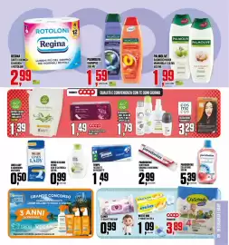 Volantino Coop Pagina 15
