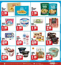 Volantino Coop Pagina 19