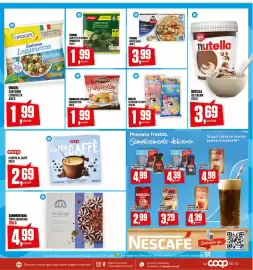 Volantino Coop Pagina 20