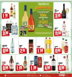 Volantino Coop Pagina 23