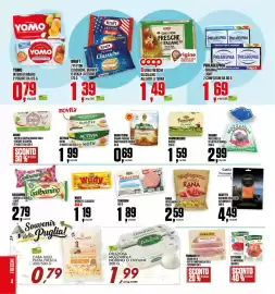 Volantino Coop Pagina 4